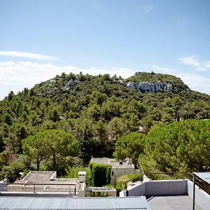 Meuble Vue Exceptionnelle Appartement